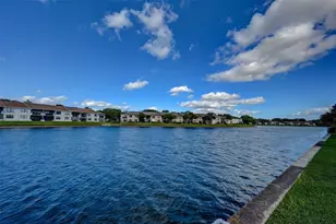 9807 NW 67th Ct, Tamarac, FL 33321 - Photo 36