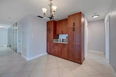 9807 NW 67th Court, Tamarac, FL 33321 - Photo 22