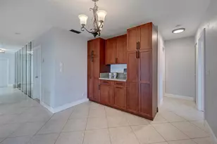 9807 NW 67th Ct, Tamarac, FL 33321 - Photo 22