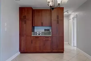 9807 NW 67th Ct, Tamarac, FL 33321 - Photo 24