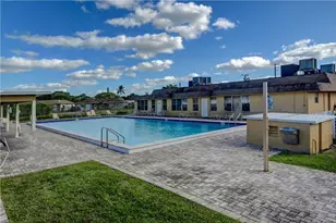 9807 NW 67th Ct, Tamarac, FL 33321 - Photo 38