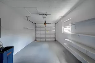 9807 NW 67th Ct, Tamarac, FL 33321 - Photo 30