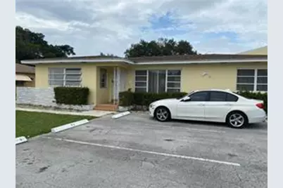 2525  Pierce St, Hollywood, FL 33020 - Photo 6