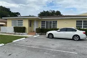 2525 Pierce St, Hollywood, FL 33020 - Photo 6