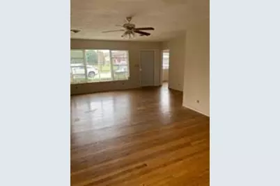 2525  Pierce St, Hollywood, FL 33020 - Photo 2