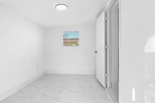 1214 Peak Rd, Lantana, FL 33462 - Photo 24