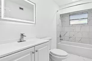 1214 Peak Rd, Lantana, FL 33462 - Photo 18