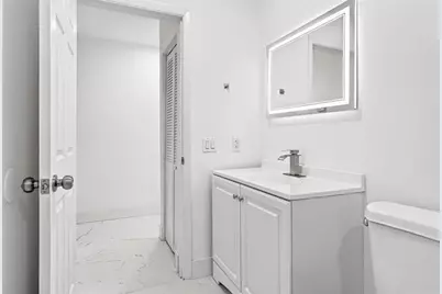 1214  Peak Rd, Lantana, FL 33462 - Photo 20