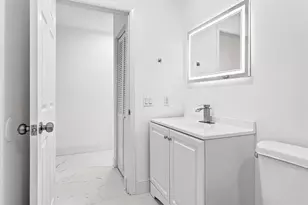 1214 Peak Rd, Lantana, FL 33462 - Photo 20