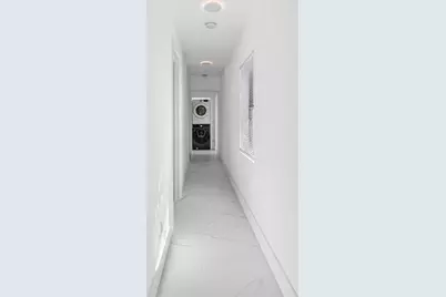 1214  Peak Rd, Lantana, FL 33462 - Photo 14