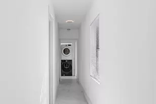 1214 Peak Rd, Lantana, FL 33462 - Photo 14