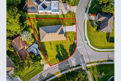 1689 SW Abingdon Ave, Port Saint Lucie, FL 34953 - Photo 8