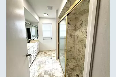 3728  Dunes Rd, Palm Beach Gardens, FL 33410 - Photo 4