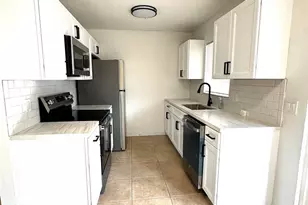 3728 Dunes Rd, Palm Beach Gardens, FL 33410 - Photo 2