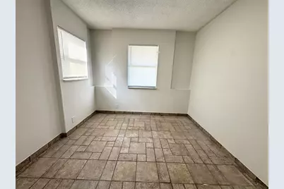 3728  Dunes Rd, Palm Beach Gardens, FL 33410 - Photo 6