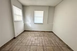 3728 Dunes Rd, Palm Beach Gardens, FL 33410 - Photo 6