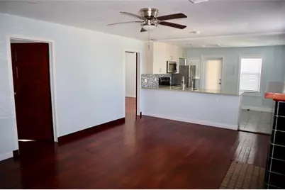 1338 -1384 NE 35th St, Oakland Park, FL 33334 - Photo 2