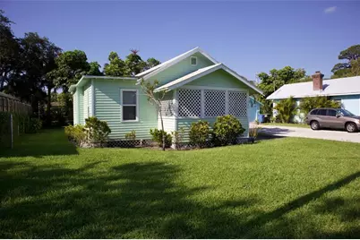 1338 -1384 NE 35th St, Oakland Park, FL 33334 - Photo 6