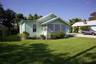 1338 -1384 NE 35th St, Oakland Park, FL 33334 - Photo 6