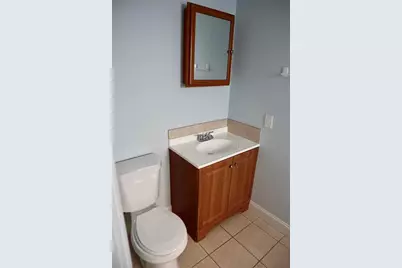 1338 -1384 NE 35th St, Oakland Park, FL 33334 - Photo 10