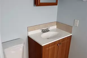 1338 -1384 NE 35th St, Oakland Park, FL 33334 - Photo 10