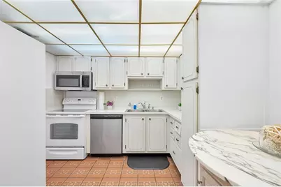 1811  Jefferson St, Unit #708, Hollywood, FL 33020 - Photo 6