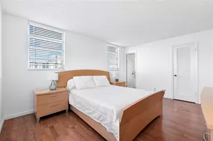 1811 Jefferson St, Hollywood, FL 33020 - Photo 8