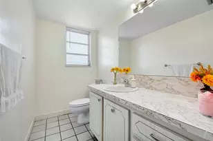 1811 Jefferson St, Hollywood, FL 33020 - Photo 10