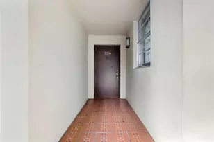 1811 Jefferson St, Hollywood, FL 33020 - Photo 12