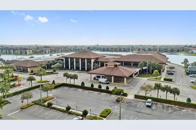 13300 SW 1st St, Unit #206O, Pembroke Pines, FL 33027 - Photo 28