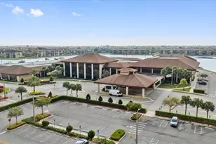 13300 SW 1st St, Pembroke Pines, FL 33027 - Photo 28