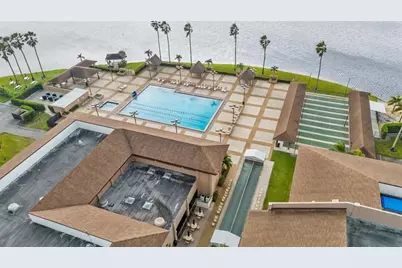 13300 SW 1st St, Unit #206O, Pembroke Pines, FL 33027 - Photo 26