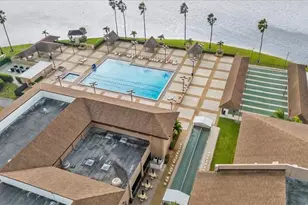 13300 SW 1st St, Pembroke Pines, FL 33027 - Photo 26