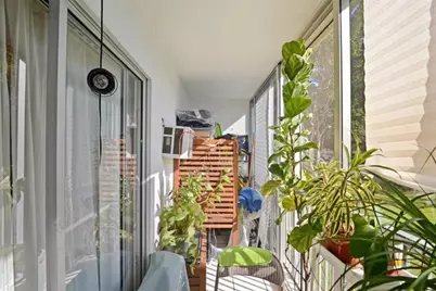 13300 SW 1st St, Unit #206O, Pembroke Pines, FL 33027 - Photo 14