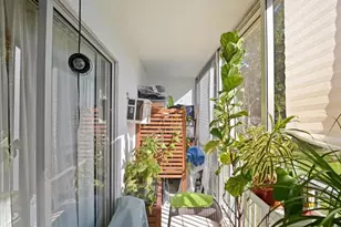 13300 SW 1st St, Pembroke Pines, FL 33027 - Photo 14