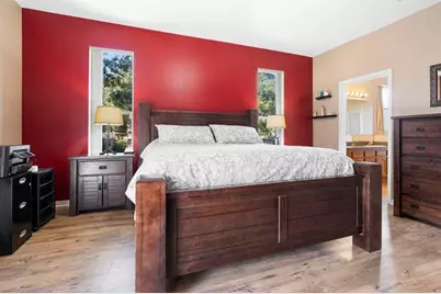 6480  Fall St, Saint Cloud, FL 34771 - Photo 22