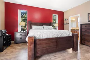 6480 Fall St, Saint Cloud, FL 34771 - Photo 22