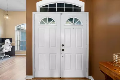 6480  Fall St, Saint Cloud, FL 34771 - Photo 4