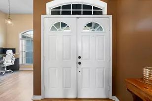 6480 Fall St, Saint Cloud, FL 34771 - Photo 4