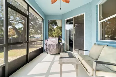 6480  Fall St, Saint Cloud, FL 34771 - Photo 38