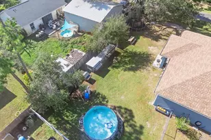 6480 Fall St, Saint Cloud, FL 34771 - Photo 46