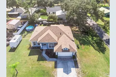 6480  Fall St, Saint Cloud, FL 34771 - Photo 48