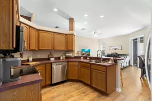 6480 Fall St, Saint Cloud, FL 34771 - Photo 16