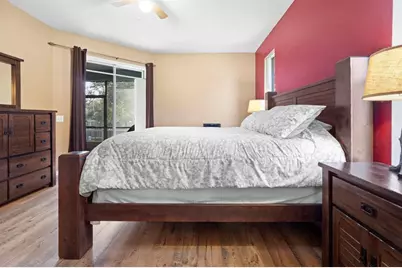 6480  Fall St, Saint Cloud, FL 34771 - Photo 20