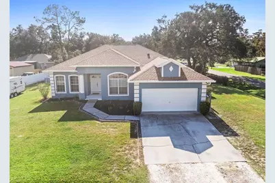 6480  Fall St, Saint Cloud, FL 34771 - Photo 1
