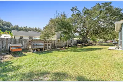6480  Fall St, Saint Cloud, FL 34771 - Photo 40