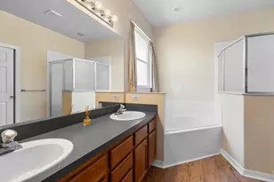 6480 Fall St, Saint Cloud, FL 34771 - Photo 24