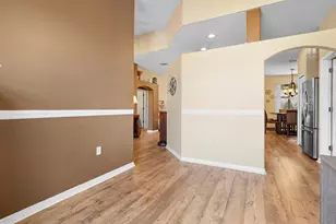 6480 Fall St, Saint Cloud, FL 34771 - Photo 36