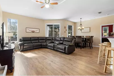 6480  Fall St, Saint Cloud, FL 34771 - Photo 8