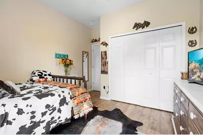 6480  Fall St, Saint Cloud, FL 34771 - Photo 30